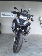 R 1250 GSA - PREMIUM SELECTION, 2 cilinders, 1254 cc, Bedrijf, Meer dan 35 kW