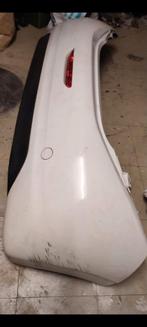 Pare-chocs arrière pour peugeot 208!, Enlèvement ou Envoi, Arrière, Peugeot, Pare-chocs