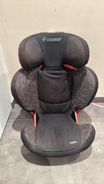 Maxi cosi rodifix airprotect groep2/3, Enlèvement, Comme neuf, Isofix