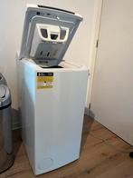 Machine a laver, Electroménager, Réfrigérateurs & Frigos, Comme neuf