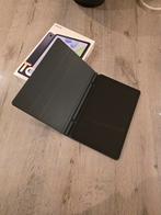 Samsung Galaxy Tab S6 Lite 128 Go LTE (4G avec carte SIM), Enlèvement, Comme neuf, Samsung galaxy tablet, 128 GB