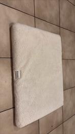 Navaris thermomat voor kat, Dieren en Toebehoren, Katten-accessoires, Ophalen of Verzenden, Zo goed als nieuw