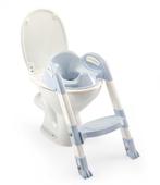 Toilettrainer, Ophalen of Verzenden, Zo goed als nieuw, Overige merken, Standaard