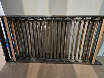 lattenbodem beschikbaar voor biedingen