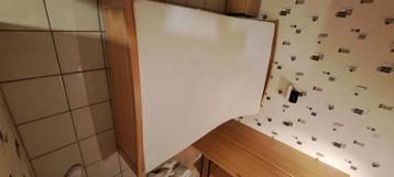 Emma matras 2 persoons beschikbaar voor biedingen