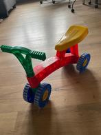 Loopfietsje, Enlèvement, Utilisé, Vélo d'équilibre
