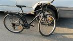 Mountainbike 12 tott 26 j, Fietsen en Brommers, Ophalen, Zo goed als nieuw