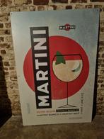 Panneau Martini 150x100, Comme neuf, Enlèvement
