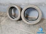 Winterbanden 255/35R19 Pirelli Sottozero 3 Runflat, Auto-onderdelen, Banden en Velgen, 19 inch, Gebruikt, 255 mm, Band(en)