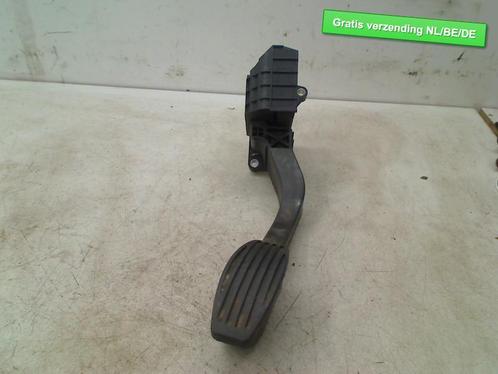 GASPEDAAL automaat Fiat 500 (312) (51833722), Auto-onderdelen, Interieur en Bekleding, Fiat, Gebruikt