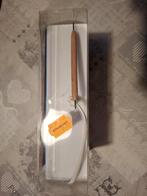 embossing pakket, Ophalen of Verzenden, Gebruikt, Knutselwerk