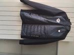Kleding, Kleding | Heren, Jassen | Winter, Ophalen, Nieuw, Maat 46 (S) of kleiner, Andere