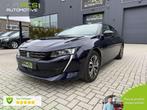 Peugeot 508 1.5 Diesel / 2022 / 1e Eigenaar / BTW aftrekbaar, Auto's, Peugeot, Automaat, https://public.car-pass.be/vhr/1b76aee1-f6c7-4da5-afe7-c906823a44cb