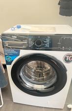 Wasmachine te koop, Elektronische apparatuur, Wasmachines, Ophalen, Nieuw