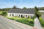 Huis te koop in Herselt, 3 slpks, Immo, 908 kWh/m²/jaar, Vrijstaande woning, 3 kamers, 280 m²