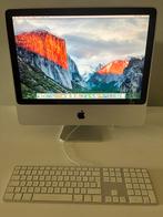 iMac 20-inch, Computers en Software, Ophalen, IMac