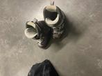 skibotten, Sport en Fitness, Skiën en Langlaufen, Ophalen, Gebruikt, Snowboots, Salomon
