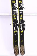 Skis freeride 172 180 cm ROSSIGNOL SOUL 7 HD, grip walk, Sports & Fitness, Ski & Ski de fond, 160 à 180 cm, Carving, Skis, Rossignol