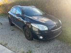 renault megane 165 000 km climatisation navigation export, Autos, Particulier, Achat