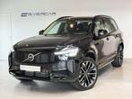 Volvo XC 90 T8 Ultimate Dark, Auto's, 0 min, 1969 cc, 0 kg, Bedrijf