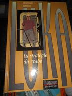 Luka 8 eo, Boeken, Ophalen of Verzenden