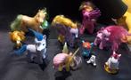 Mijn kleine pony's, Ophalen of Verzenden, Gebruikt