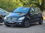 Mercedes B180 Diesel Automaat/GARANTIE, Auto's, Automaat, Euro 5, Bedrijf, Diesel