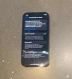 Iphone 12 | 64gb, Telecommunicatie, Mobiele telefoons | Apple iPhone, Ophalen, IPhone 12