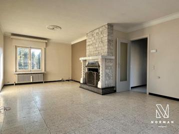 Huis te koop in Harelbeke, 2 slpks, 877 kWh/m²/jaar, 145 m², 2 kamers, Vrijstaande woning