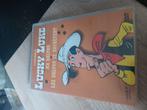 Lucky Luke DVD, Cd's en Dvd's, Verzenden, Nieuw in verpakking
