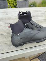 Northwave mtb/gravel schoenen, Fietsen en Brommers, Fietsaccessoires | Fietskleding, Ophalen, Zo goed als nieuw, Schoenen