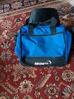Bowling, Sport en Fitness, Bowlen, Ophalen, Tas