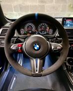 BMW M performance stuur, Auto-onderdelen, Ophalen, BMW