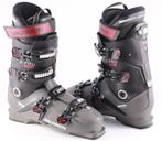 Chaussures de ski 45,5 46 EU SALOMON S/PRO R100 MV 2024, Carving, Salomon, Utilisé, Chaussures