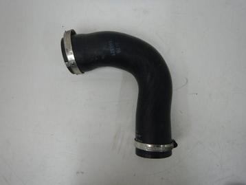 VW Polo 2G GTI Intercoolerslang 2Q0145834C beschikbaar voor biedingen