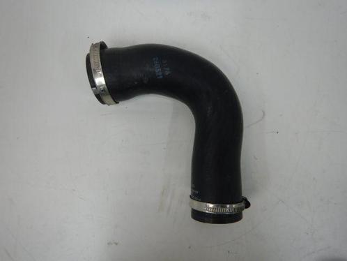 VW Polo 2G GTI Intercoolerslang 2Q0145834C, Auto-onderdelen, Motor en Toebehoren, Volkswagen, Gebruikt, Ophalen of Verzenden