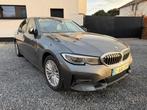 Bmw 330e *SCHADE*, Automaat, 215 kW, Euro 6, Bedrijf