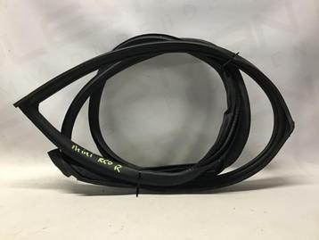 Deurrubber rechtsvoor Mini R50 ('01-'06) beschikbaar voor biedingen