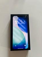 iPhone 13 Pro Max 256gb, Telecommunicatie, Mobiele telefoons | Apple iPhone, Ophalen, Zo goed als nieuw, IPhone 13