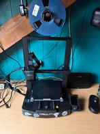 Imprimante 3d Creality  ender 3 V3 se, Informatique & Logiciels