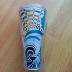 NOUVELLE TASSE À COCA-COLA > ANNÉE 2012, Enlèvement ou Envoi