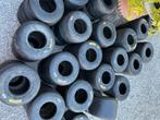 Karting, Sport en Fitness, Karting, Ophalen, Zo goed als nieuw, Onderdelen Kart