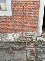 Leve tracteur tondeuse, Enlèvement, Comme neuf