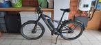 Norta B 5040, Fietsen en Brommers, Elektrische fietsen, Ophalen