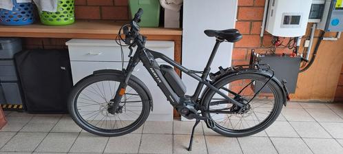 Norta B 5040, Fietsen en Brommers, Elektrische fietsen, Ophalen