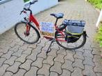Vélo électrique GITANE à vendre, Overige merken, 30 tot 50 km per accu, Zo goed als nieuw, 51 tot 55 cm