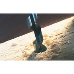 Bosch slangenboor 10mm, Ophalen of Verzenden, Nieuw