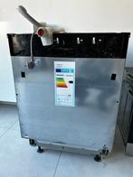 Lave-Vaisselle Siemens SN63D001EU, Electroménager, Enlèvement, Utilisé, Encastré