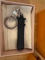 Louis Vuitton sleutelhanger Aerogram, Enlèvement, Comme neuf