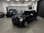 MINI COOPER BENZINE 135.000 KM, 139 g/km, 1600 cc, 120 kW, Cooper